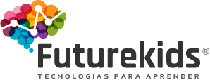 Futurekids Argentina