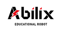 Abilix Robots Educativos